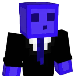 MrPersondude101