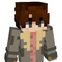 MrPeruvianBoi