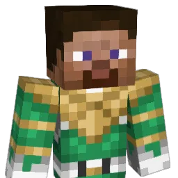 MrPessimistic's Minecraft skin