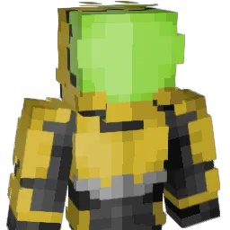 MrPeter_0
