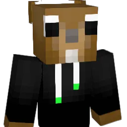MrPetkoo