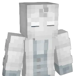 MrPez07