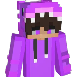MrPhantomGames