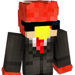MrPharrot