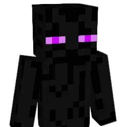MrPhilips_