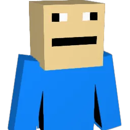 MrPhill_'s Minecraft skin