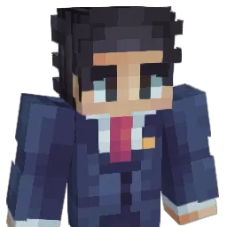 MrPhoenixWright