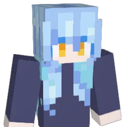 MrPhyle18