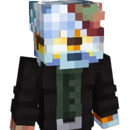 MrPiVoVaRkA