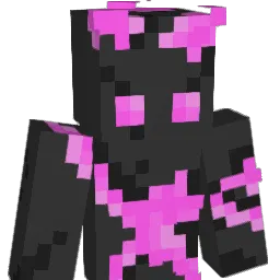 MrPiaPie