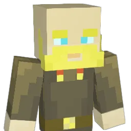 MrPicHaut