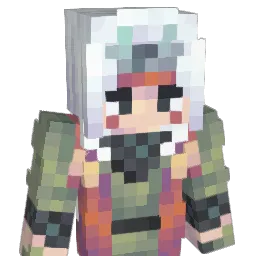 MrPiccoloo