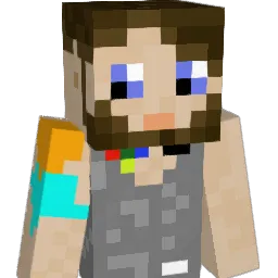 MrPick1ehead