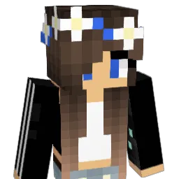 MrPickle643