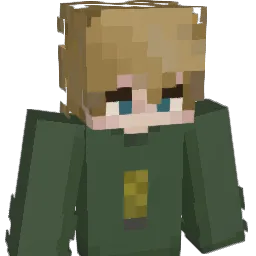 MrPickle__