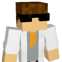 MrPicklesMC