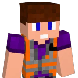 MrPidouille