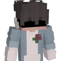 MrPieXD