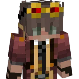 MrPigeonReal