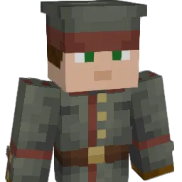 MrPiggy554