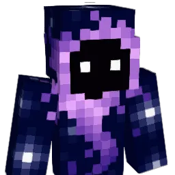 MrPigsly708