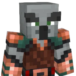 MrPillagerYT