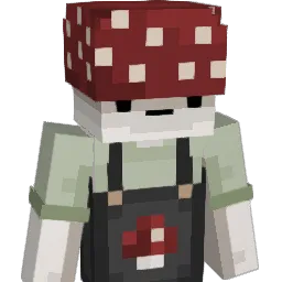 MrPilz