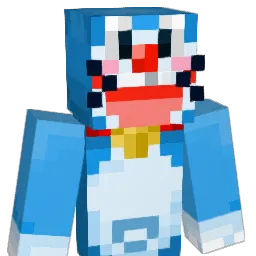 MrPinball64