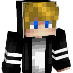 MrPingouin002