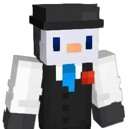MrPingu3