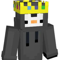 MrPingu_ITA