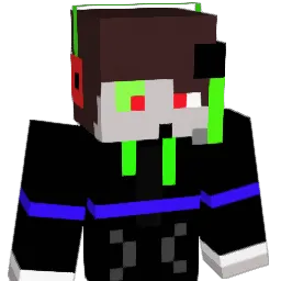 MrPingui