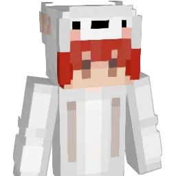 MrPinkCat