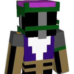 MrPinkCrayon