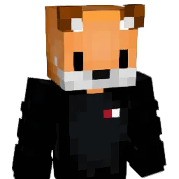 MrPipers