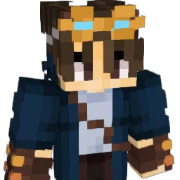 MrPipin