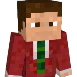 MrPisc