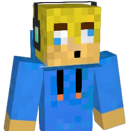 MrPixelPotato