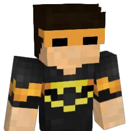 MrPixibox