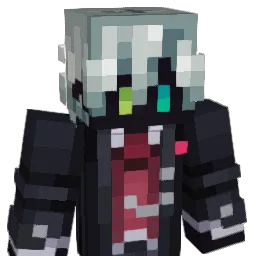 MrPizza