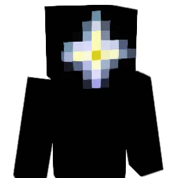 MrPlaceholder