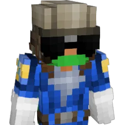 MrPlanetside