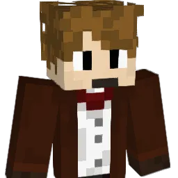 MrPlantier