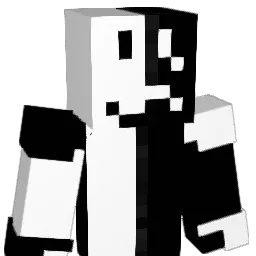 MrPlasticduck