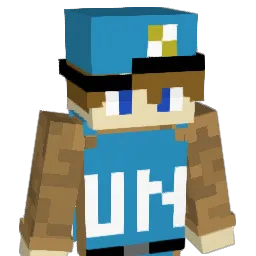 MrPlayer1295