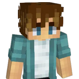MrPlazma