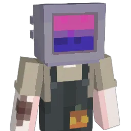 MrPleasant150