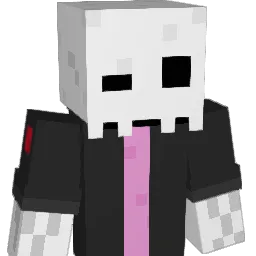 MrPockets_
