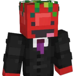 MrPomidorchik