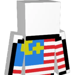 MrPoof's Minecraft skin